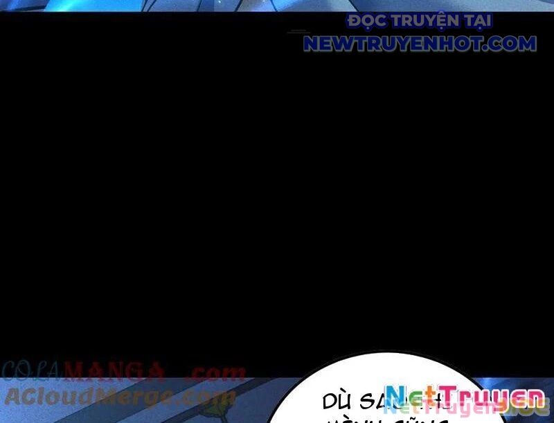 Các Nữ Sư Tôn Đều Muốn Chiếm Hữu Ta - Chapter 9