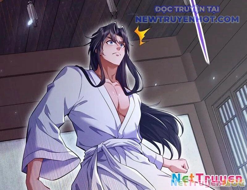 Các Nữ Sư Tôn Đều Muốn Chiếm Hữu Ta - Chapter 9