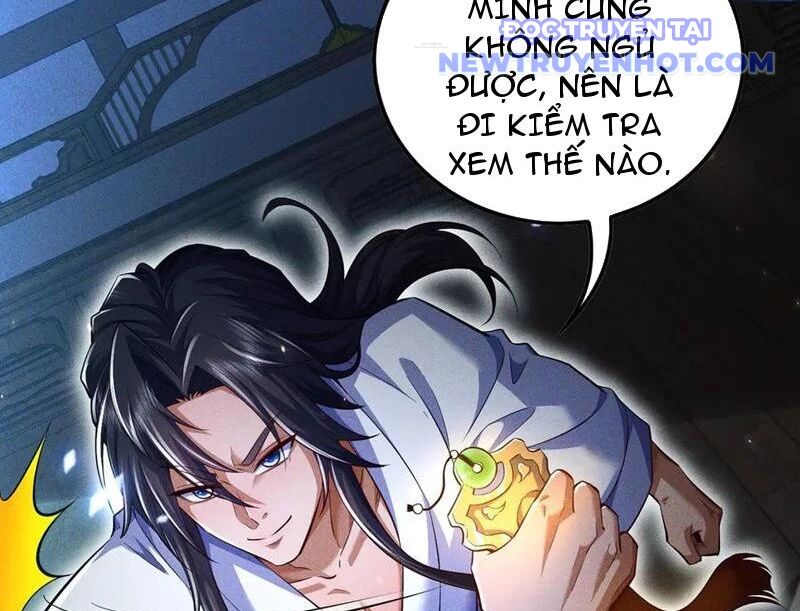 Các Nữ Sư Tôn Đều Muốn Chiếm Hữu Ta - Chapter 9