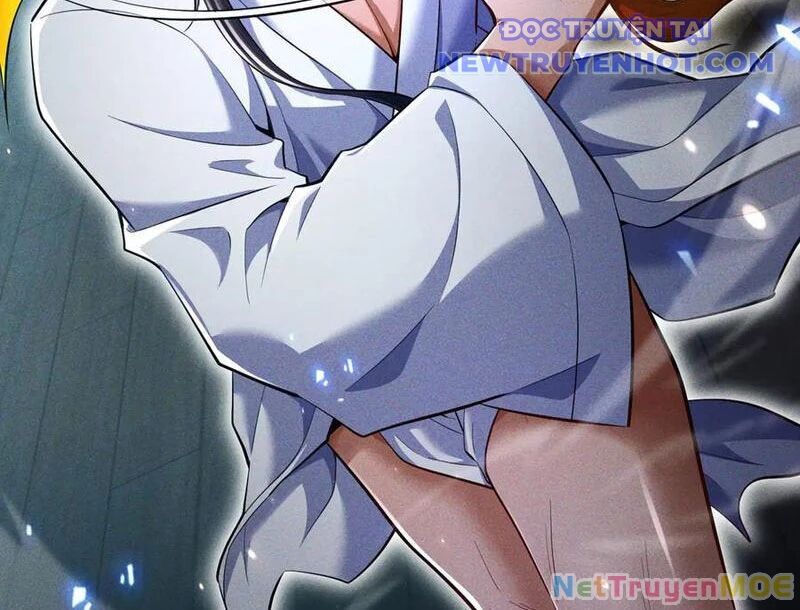 Các Nữ Sư Tôn Đều Muốn Chiếm Hữu Ta - Chapter 9