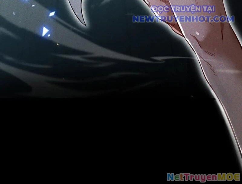 Các Nữ Sư Tôn Đều Muốn Chiếm Hữu Ta - Chapter 9