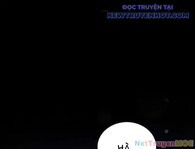 Các Nữ Sư Tôn Đều Muốn Chiếm Hữu Ta - Chapter 9