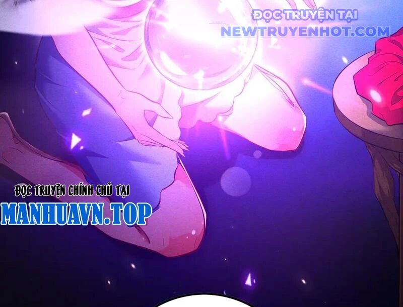 Các Nữ Sư Tôn Đều Muốn Chiếm Hữu Ta - Chapter 9