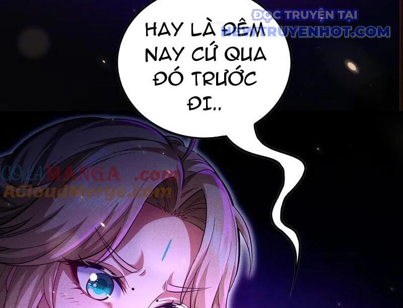Các Nữ Sư Tôn Đều Muốn Chiếm Hữu Ta - Chapter 9
