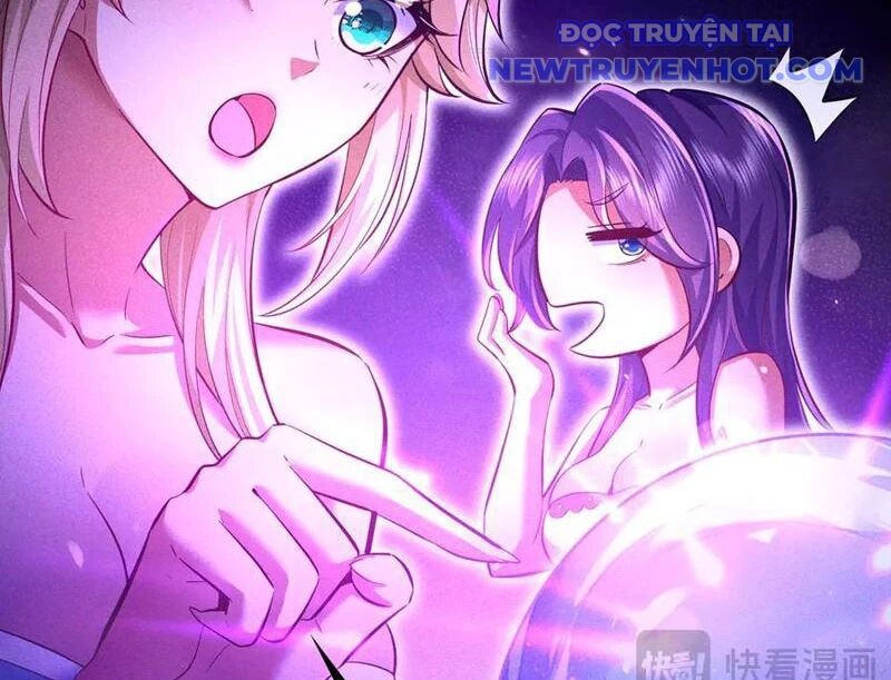 Các Nữ Sư Tôn Đều Muốn Chiếm Hữu Ta - Chapter 9