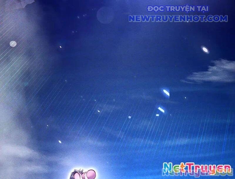 Các Nữ Sư Tôn Đều Muốn Chiếm Hữu Ta - Chapter 9