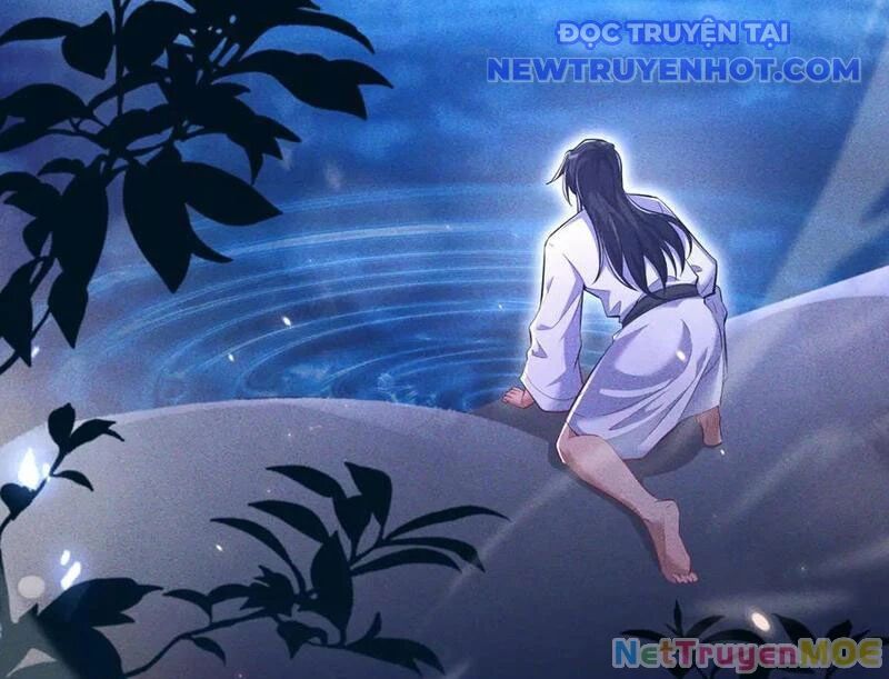Các Nữ Sư Tôn Đều Muốn Chiếm Hữu Ta - Chapter 9