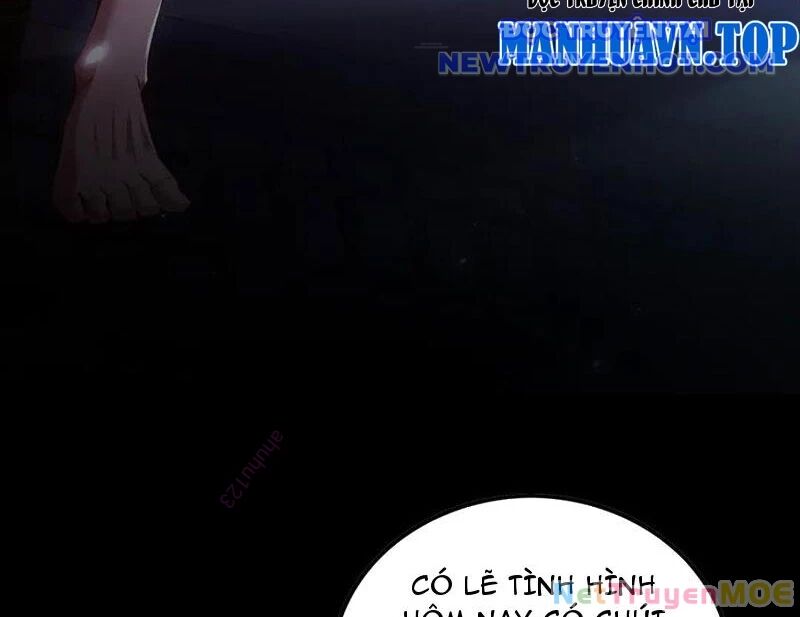 Các Nữ Sư Tôn Đều Muốn Chiếm Hữu Ta - Chapter 9