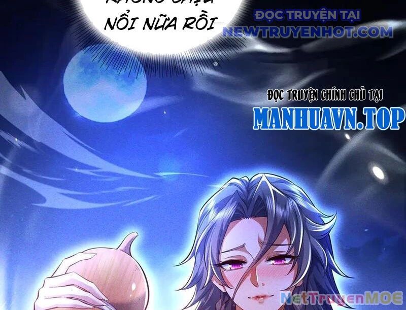 Các Nữ Sư Tôn Đều Muốn Chiếm Hữu Ta - Chapter 9