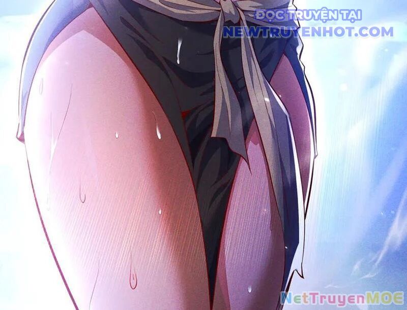 Các Nữ Sư Tôn Đều Muốn Chiếm Hữu Ta - Chapter 9