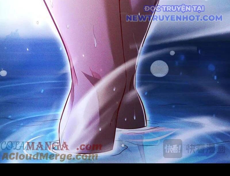 Các Nữ Sư Tôn Đều Muốn Chiếm Hữu Ta - Chapter 9