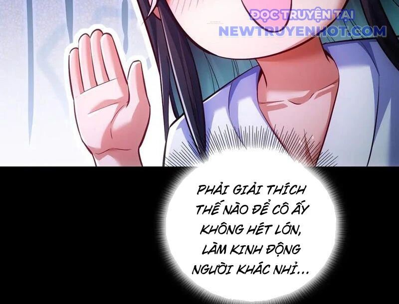 Các Nữ Sư Tôn Đều Muốn Chiếm Hữu Ta - Chapter 9