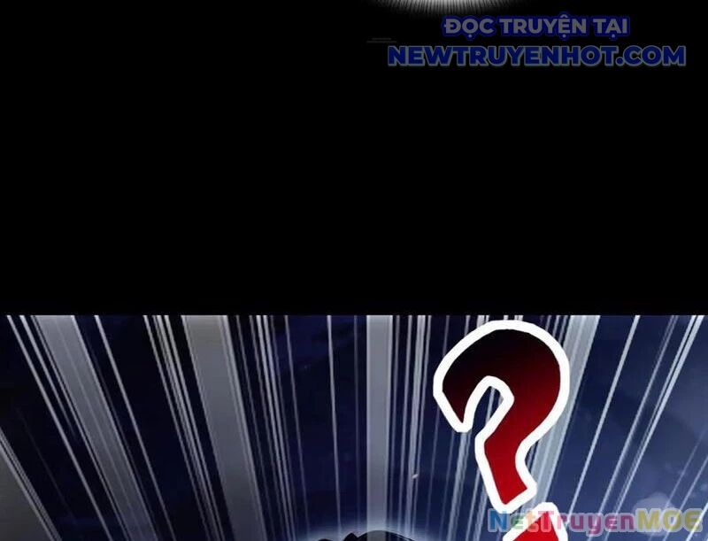 Các Nữ Sư Tôn Đều Muốn Chiếm Hữu Ta - Chapter 9