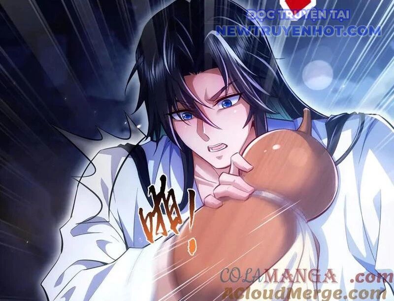 Các Nữ Sư Tôn Đều Muốn Chiếm Hữu Ta - Chapter 9