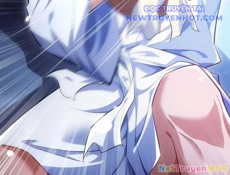 Các Nữ Sư Tôn Đều Muốn Chiếm Hữu Ta - Chapter 9