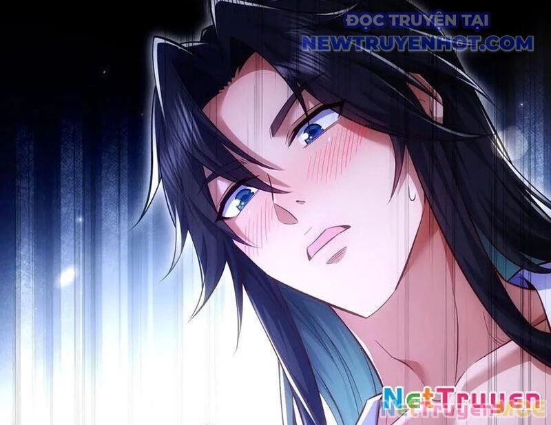 Các Nữ Sư Tôn Đều Muốn Chiếm Hữu Ta - Chapter 9