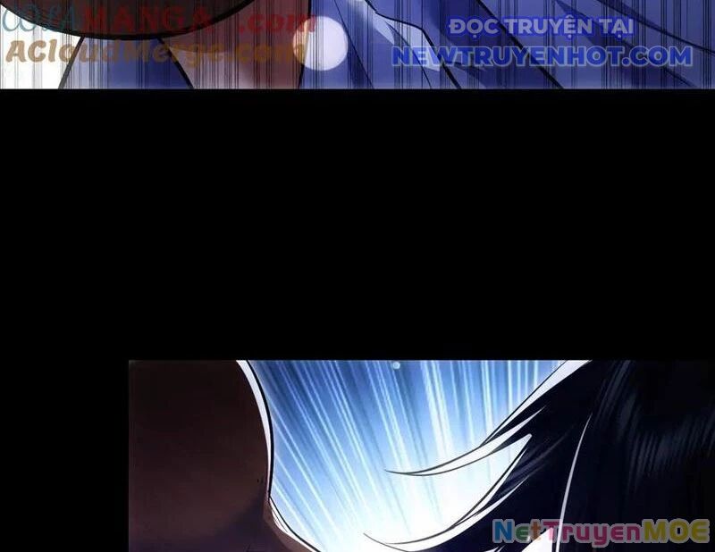 Các Nữ Sư Tôn Đều Muốn Chiếm Hữu Ta - Chapter 9