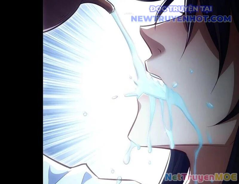 Các Nữ Sư Tôn Đều Muốn Chiếm Hữu Ta - Chapter 9