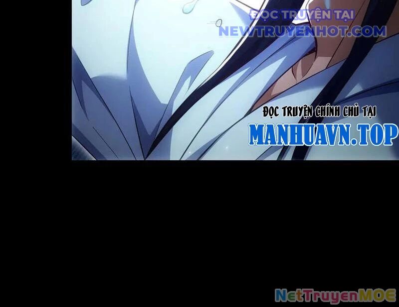 Các Nữ Sư Tôn Đều Muốn Chiếm Hữu Ta - Chapter 9