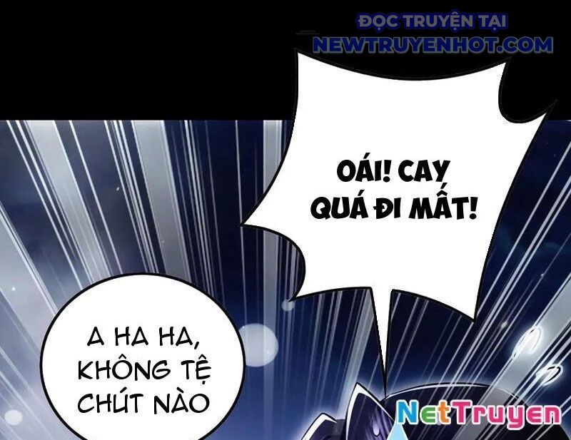 Các Nữ Sư Tôn Đều Muốn Chiếm Hữu Ta - Chapter 9