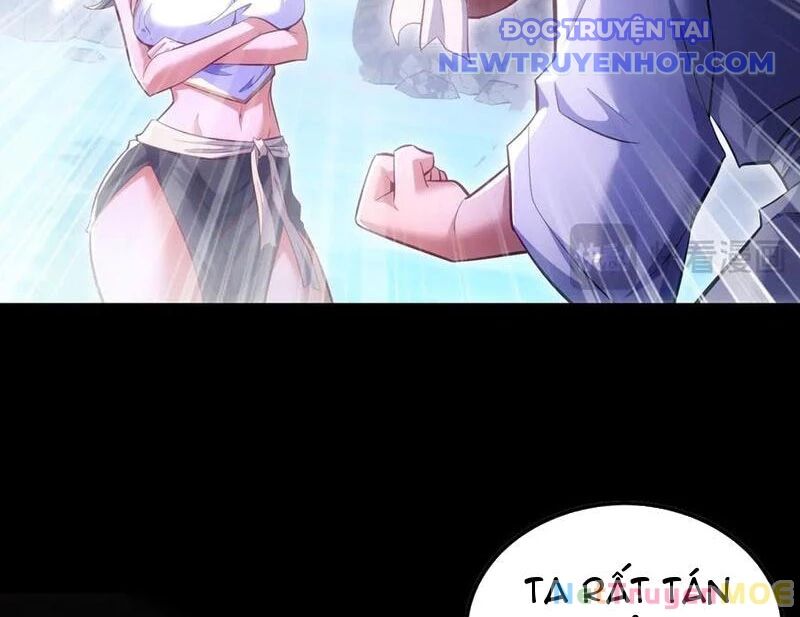 Các Nữ Sư Tôn Đều Muốn Chiếm Hữu Ta - Chapter 9