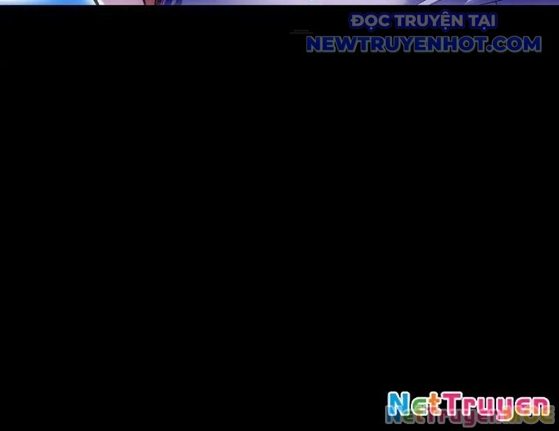 Các Nữ Sư Tôn Đều Muốn Chiếm Hữu Ta - Chapter 9