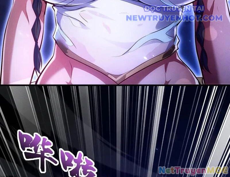 Các Nữ Sư Tôn Đều Muốn Chiếm Hữu Ta - Chapter 9