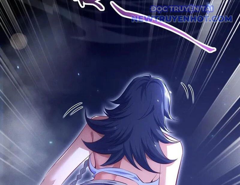 Các Nữ Sư Tôn Đều Muốn Chiếm Hữu Ta - Chapter 9