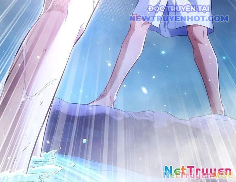 Các Nữ Sư Tôn Đều Muốn Chiếm Hữu Ta - Chapter 9