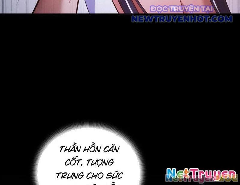 Các Nữ Sư Tôn Đều Muốn Chiếm Hữu Ta - Chapter 9