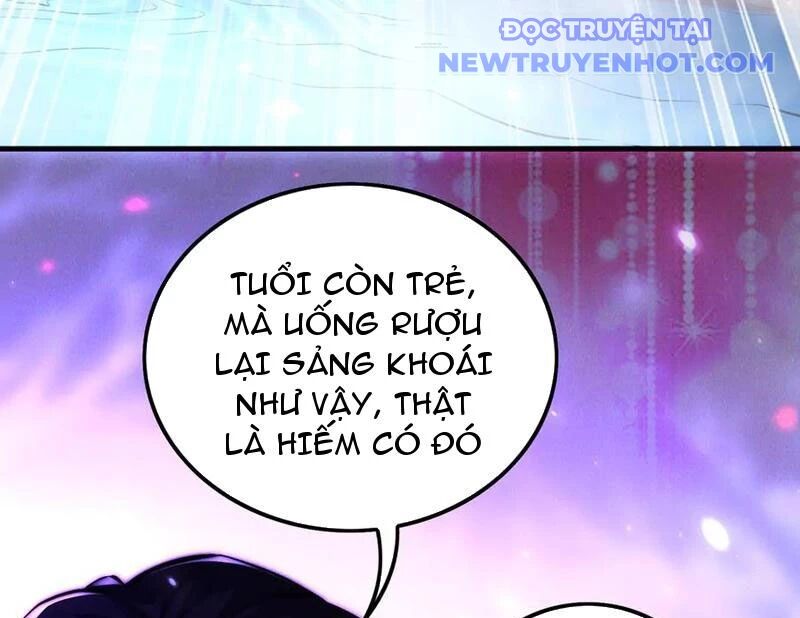 Các Nữ Sư Tôn Đều Muốn Chiếm Hữu Ta - Chapter 9