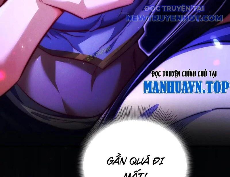 Các Nữ Sư Tôn Đều Muốn Chiếm Hữu Ta - Chapter 9