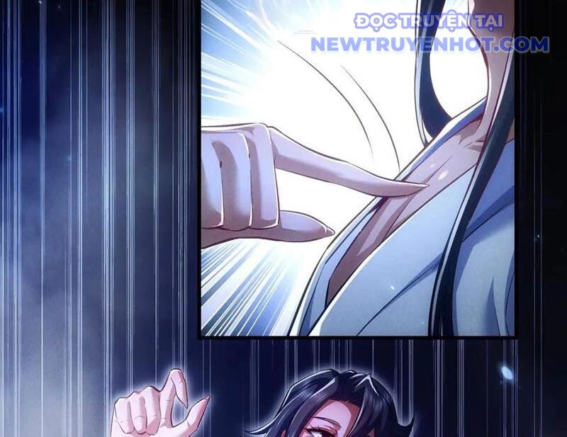 Các Nữ Sư Tôn Đều Muốn Chiếm Hữu Ta - Chapter 9