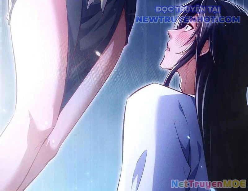 Các Nữ Sư Tôn Đều Muốn Chiếm Hữu Ta - Chapter 9