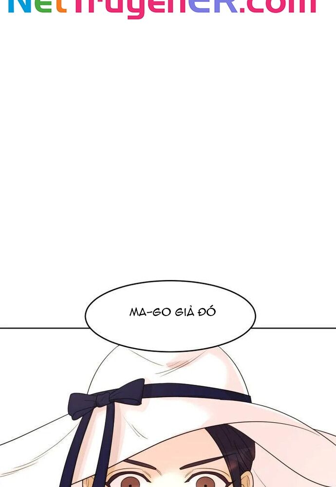 Tiểu Thuyết Đầu Tay Của Ác Nữ - Chapter 10