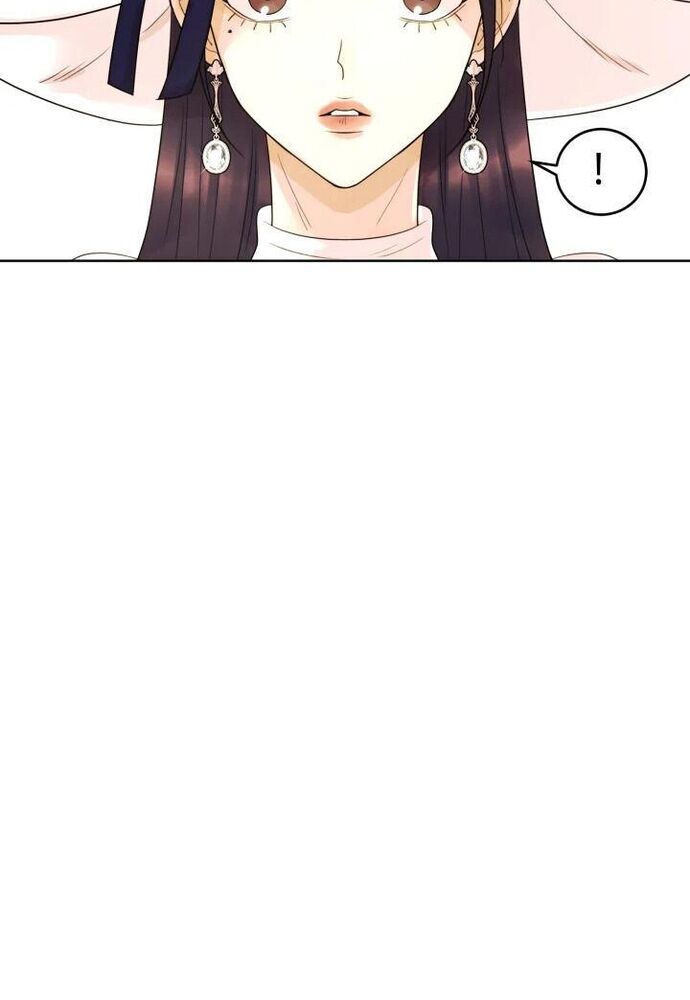 Tiểu Thuyết Đầu Tay Của Ác Nữ - Chapter 10