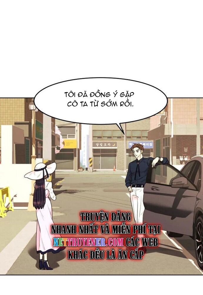 Tiểu Thuyết Đầu Tay Của Ác Nữ - Chapter 10