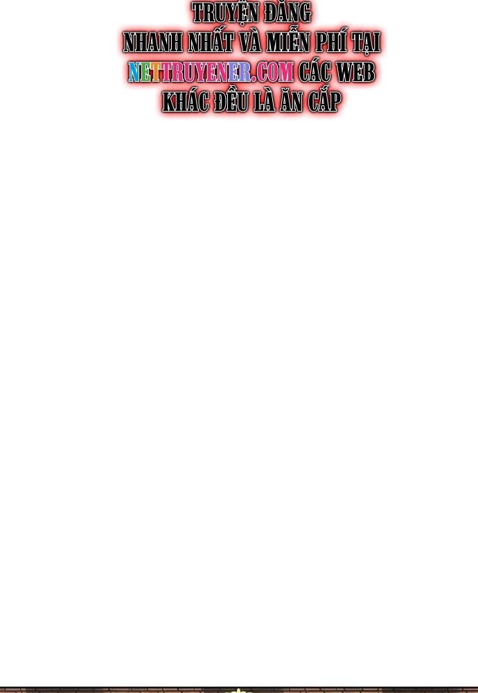 Tiểu Thuyết Đầu Tay Của Ác Nữ - Chapter 10