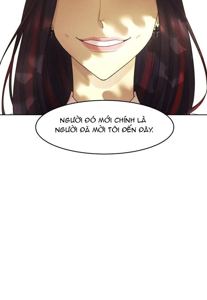 Tiểu Thuyết Đầu Tay Của Ác Nữ - Chapter 10