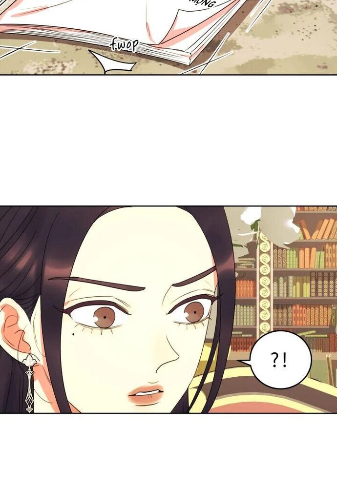 Tiểu Thuyết Đầu Tay Của Ác Nữ - Chapter 10