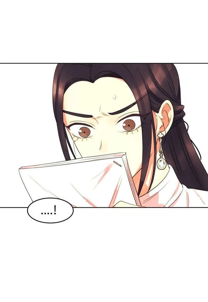 Tiểu Thuyết Đầu Tay Của Ác Nữ - Chapter 10