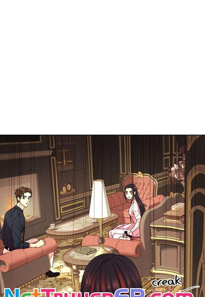 Tiểu Thuyết Đầu Tay Của Ác Nữ - Chapter 10