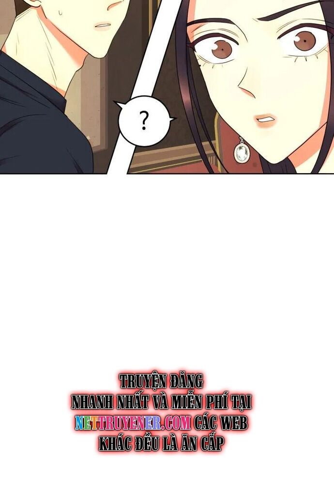 Tiểu Thuyết Đầu Tay Của Ác Nữ - Chapter 10