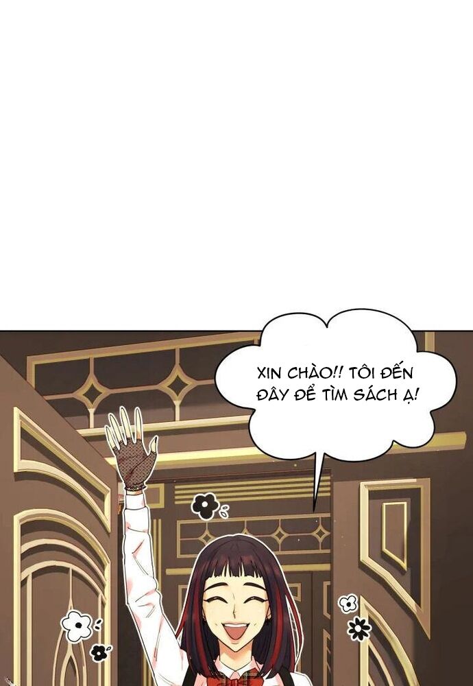 Tiểu Thuyết Đầu Tay Của Ác Nữ - Chapter 10