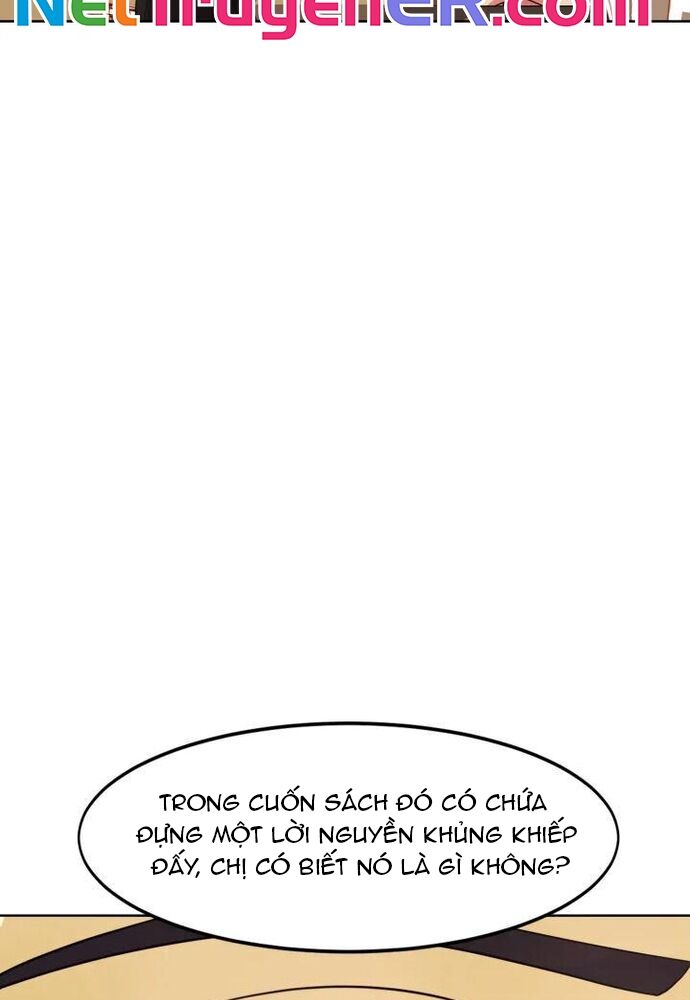 Tiểu Thuyết Đầu Tay Của Ác Nữ - Chapter 10