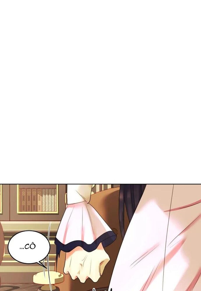 Tiểu Thuyết Đầu Tay Của Ác Nữ - Chapter 10
