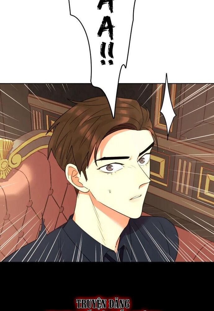 Tiểu Thuyết Đầu Tay Của Ác Nữ - Chapter 10