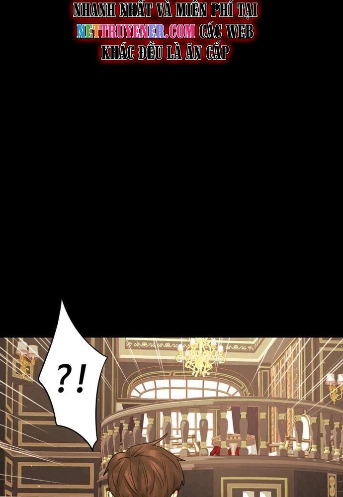 Tiểu Thuyết Đầu Tay Của Ác Nữ - Chapter 10
