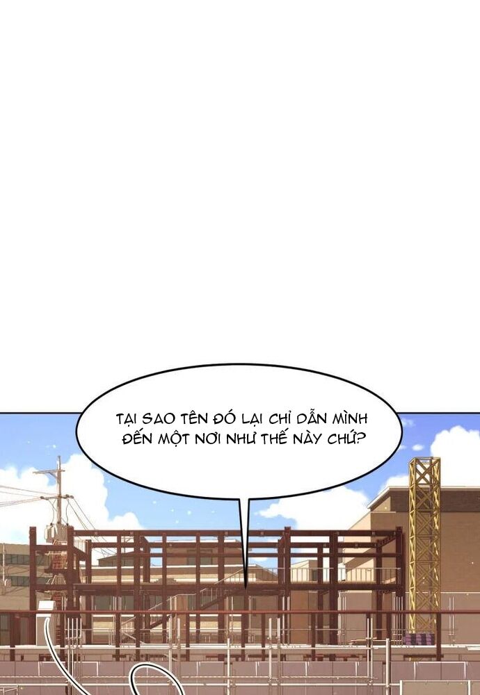 Tiểu Thuyết Đầu Tay Của Ác Nữ - Chapter 10