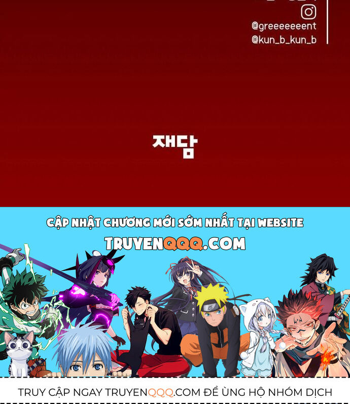 Tiểu Thuyết Đầu Tay Của Ác Nữ - Chapter 10